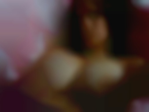 Black naked girls