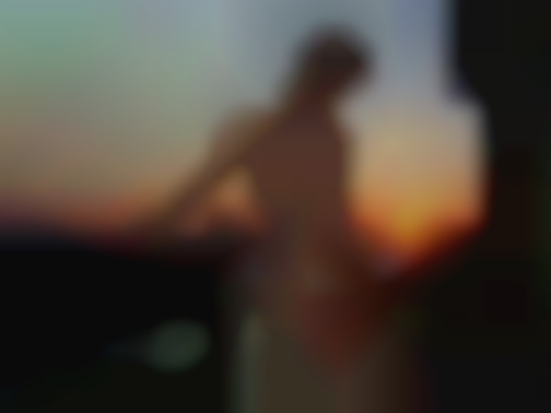 DO read nude ALL of my profile***.