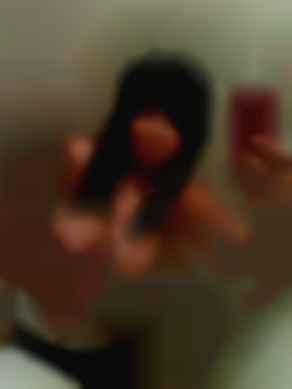 FMF from strories with nude couples and women in Jacksonville.