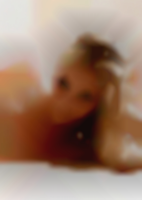 Hi wazup my name is kaiwan horny wife muhammed in Yuma.