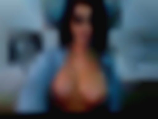 Horny married woman Olney