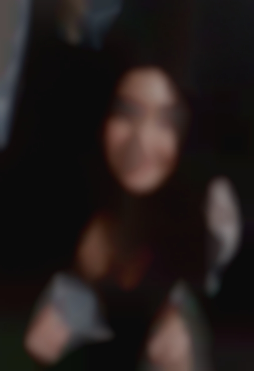 Horny older woman Elyria