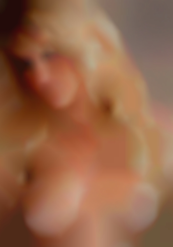 Horny white women Indiana