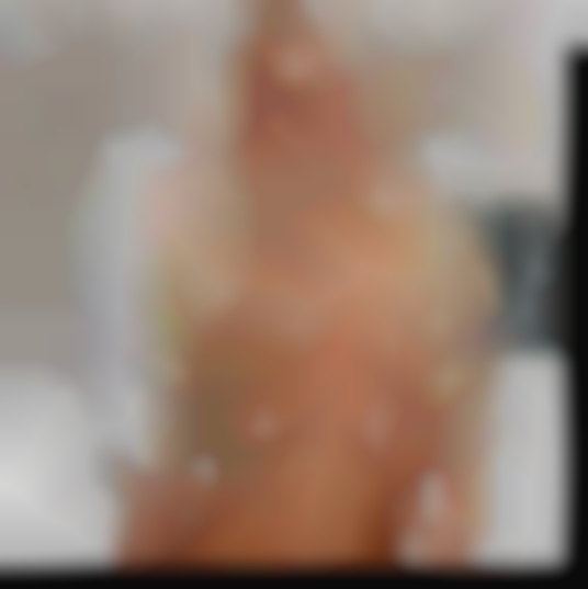 Kasie women rae sutheimer fucked near Jacksonville.