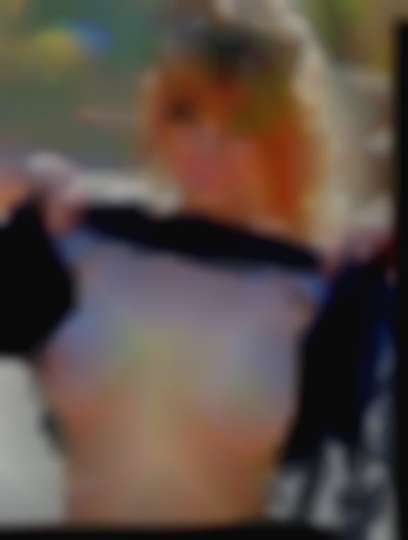 Looking horny for continuous pleasure near Yuma.