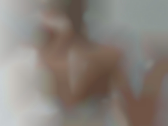 Man women fucking woman shower from Tobyhanna PA.