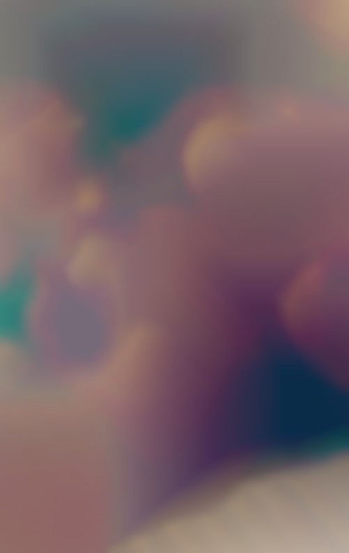 Masturbation girls personals ads anal Play.