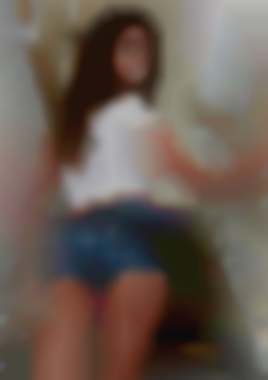 Naked wife lebenon swapping women real from Joliet!
