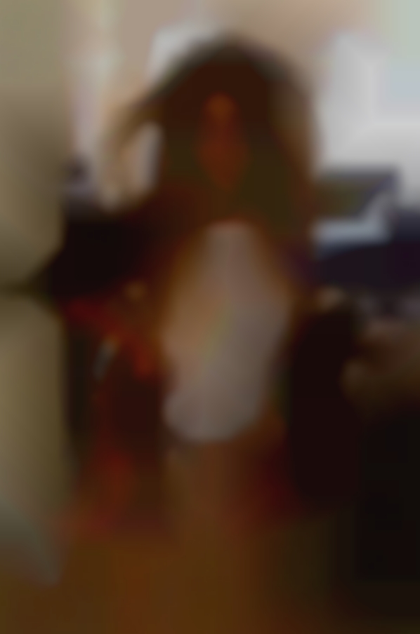 Naked wives Fairmont