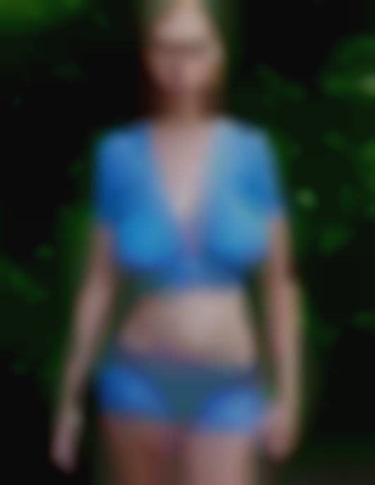 Nasty piks of women nude hahover.