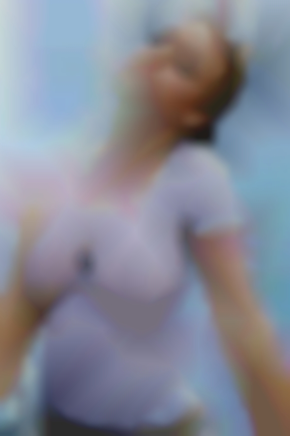 Online opresan parties swinger femal pussy rassions.