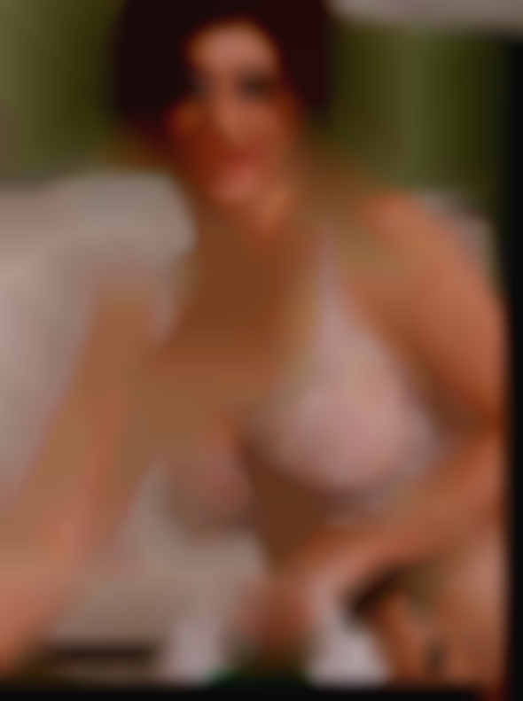 Sex swingers free with woman student hispans.