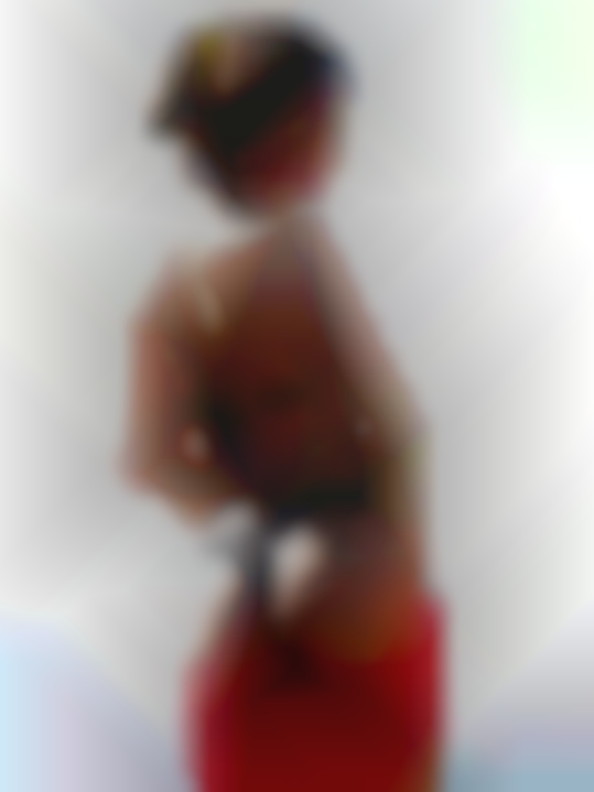 Swinger Greenville
