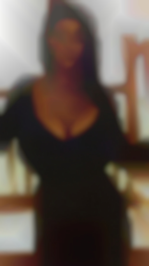 Swingers party online