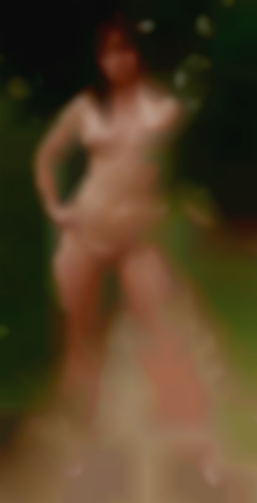 Thibodaux, Louisiana naked
