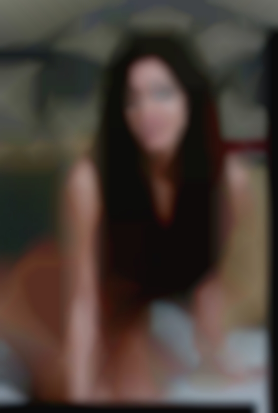 Why married swinger couple parties go for swapping in San Diego?