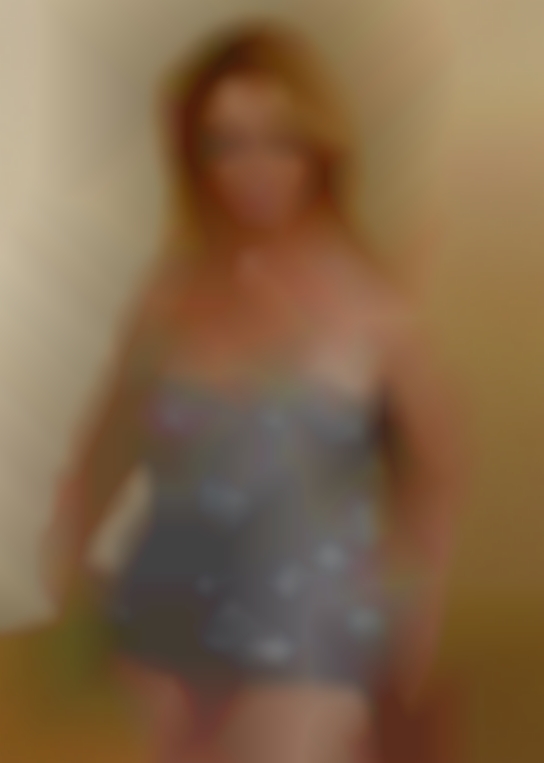 Women masterbeating swingers sperm coming near Sneads Florida.